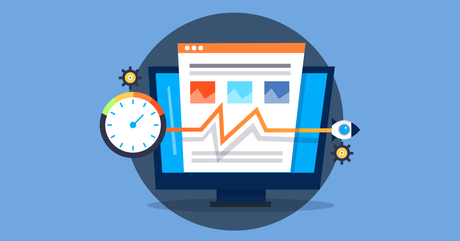 Optimalkan PageSpeed Insights untuk SEO Website