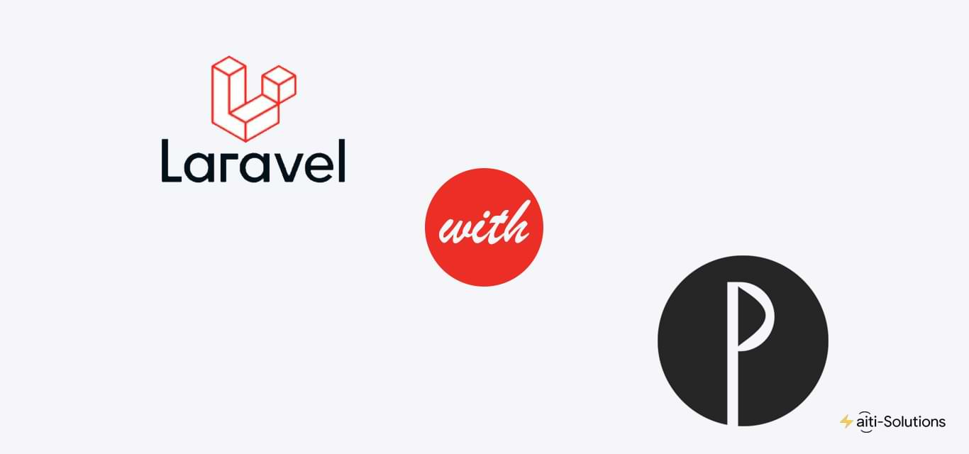 Laravel dengan PurgeCSS
